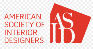 American Society of Interior Designers Logo