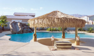 poolside outdoor palapa 300x180